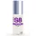 STIMUL8 – prémium hibrid síkosító 125 ml