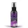 STIMUL8 - E8 Kényeztető anális relaxáló spray 30 ml