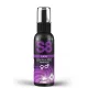 STIMUL8 - E8 Kényeztető anális relaxáló spray 30 ml