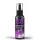 STIMUL8 S8 – intim spray mélytorok élményhez 30 ml