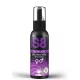 STIMUL8 S8 – intim spray mélytorok élményhez 30 ml