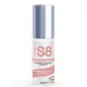 STIMUL8 – prémium hialuronsavas intim síkosító 50 ml