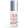 STIMUL8 – hialuronsavas prémium intim síkosító 125 ml