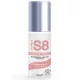 STIMUL8 – hialuronsavas prémium intim síkosító 125 ml