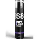 STIMUL8 – prémium extra sűrű síkosító 200 ml