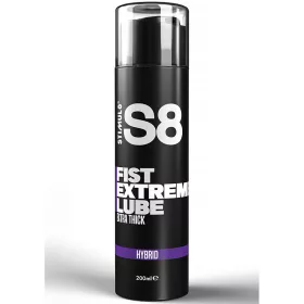STIMUL8 – extrém vastag hibrid síkosító 200 ml