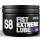 STIMUL8 – extravastag hibrid síkosító 500 ml