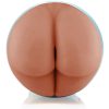 FLESHLIGHT FANTASY – érzéki maszturbátor fiúknak