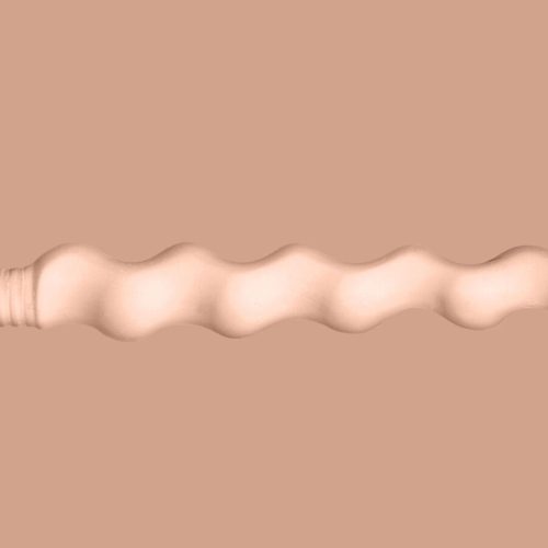 FLESHLIGHT FANTASY – érzéki maszturbátor fiúknak