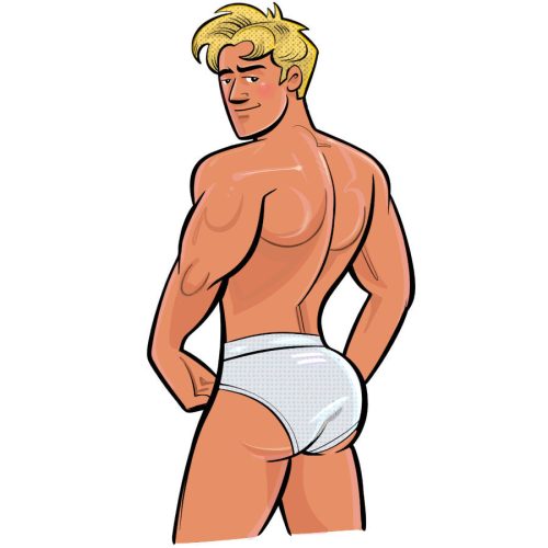 FLESHLIGHT FANTASY – érzéki maszturbátor fiúknak