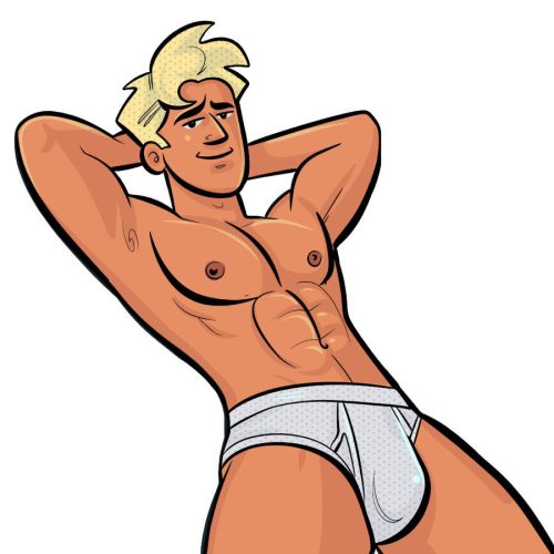 FLESHLIGHT FANTASY – érzéki maszturbátor fiúknak