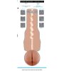 FLESHLIGHT FANTASY – érzéki maszturbátor fiúknak