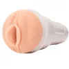 Fleshlight Angel Young Sweetness maszturbátor - vagina