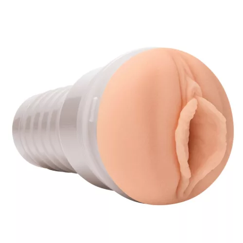 Fleshlight Angel Young Sweetness maszturbátor - vagina