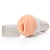 Fleshlight Angel Young Sweetness maszturbátor - vagina