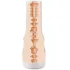 Fleshlight Angel Young Sweetness maszturbátor - vagina