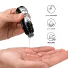 BLACK HOLE – anális relaxáló szilikon alapú síkosító 30 ml