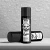 BLACK HOLE – anális relaxáló szilikon alapú síkosító 30 ml