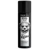 BLACK HOLE - relaxáló szilikon alapú anális síkosító 100 ml