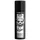 BLACK HOLE - relaxáló szilikon alapú anális síkosító 100 ml