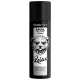 BLACK HOLE - relaxáló szilikon alapú anális síkosító 100 ml