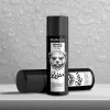 BLACK HOLE - relaxáló szilikon alapú anális síkosító 100 ml