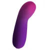 Rocks-Off Glow Girl Vibe – diszkrét G-pontos vibrátor