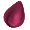 Rocks-Off Knickerbocker Glory – diszkrét vibrátor pink színben