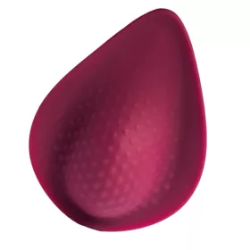   Rocks-Off Knickerbocker Glory – diszkrét vibrátor pink színben