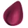 Rocks-Off Knickerbocker Glory – diszkrét vibrátor pink színben