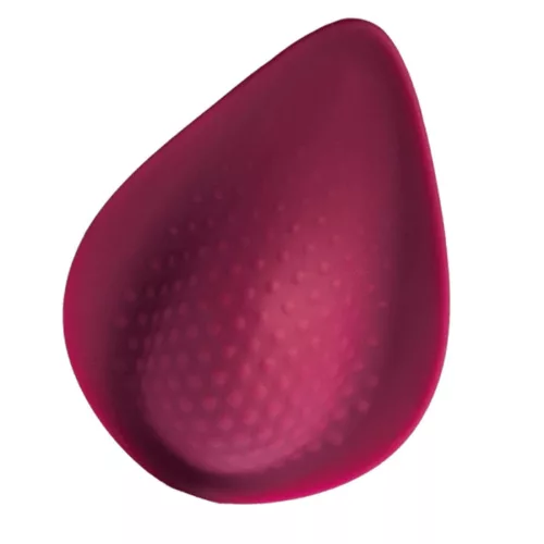 Rocks-Off Knickerbocker Glory – diszkrét vibrátor pink színben