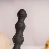 Rocks-Off Petite Sensations – vibráló anális izgató gyöngyökkel