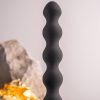 Rocks-Off Petite Sensations – vibráló anális izgató gyöngyökkel