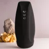 Rocks-Off Torrent – automatikus maszturbátor levegőtechnológiával