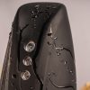 Rocks-Off Torrent – automatikus maszturbátor levegőtechnológiával