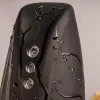 Rocks-Off Torrent – automatikus maszturbátor levegőtechnológiával