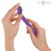 INTENSE – prémium G-pont izgató, lila