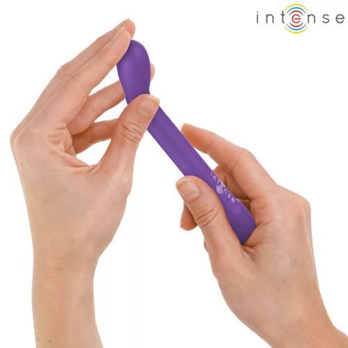 INTENSE – prémium G-pont izgató, lila