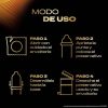 Durex - Total Connection - prémium, latex mentes óvszerek 20 db