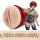 Fleshlight Fantasy – Evie Akashiya prémium maszturbátor