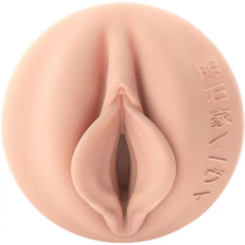Fleshlight Fantasy – Evie Akashiya maszturbátor - vagina