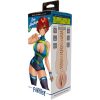 Fleshlight Fantasy – Evie Akashiya prémium maszturbátor