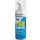 INTT RELEASES – érzéki intim tisztító hab 50 ml