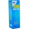 INTT RELEASES – érzéki intim tisztító hab 50 ml
