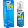 INTT RELEASES – érzéki intim tisztító hab 50 ml