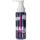 INTT RELEASES - csókolható feketeáfonyás krém és gél 100 ml