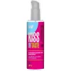INTT Kiss And Taste melegítő intim gél - szederízű, 55ml