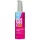 INTT Kiss And Taste melegítő intim gél - szederízű, 55ml