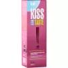 INTT Kiss And Taste melegítő intim gél - szederízű, 55ml