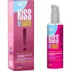 INTT Kiss And Taste melegítő intim gél - szederízű, 55ml